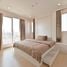 1 Bedroom Condo for sale at Supalai Lite Ratchada Narathiwas, Chong Nonsi