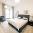 1 Bedroom Condo for sale at Shams 1, Shams, Jumeirah Beach Residence (JBR)