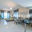 1 Bedroom Apartment for sale at The Residences at Business Central, Business Bay