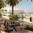 3 Schlafzimmer Appartement zu verkaufen im Address The Bay, EMAAR Beachfront, Dubai Harbour