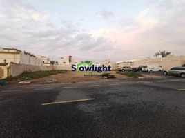  Land for sale at Nadd Al Hammar, Al Warqa'a 1