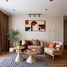 3 Bedroom Condo for sale at Rhythm Sathorn, Thung Wat Don