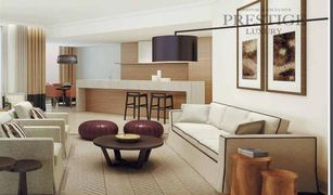 Квартира, 2 спальни на продажу в , Дубай Vida Residences Dubai Mall 