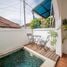 4 Bedroom Villa for sale in Badung Bali, Kuta, Badung, Bali