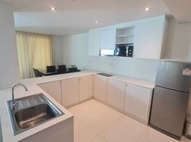 2 Bedroom Apartment for rent at The Baycliff Residence, Patong, Kathu