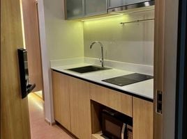 1 Bedroom Condo for rent at Maru Ladprao 15, Chomphon