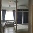 Studio Appartement zu vermieten im Chapter One ECO Ratchada - Huaikwang, Huai Khwang, Huai Khwang