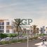 3 Bedroom Apartment for sale at Manazel Al Reef 2, Al Samha