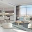 2 Bedroom Apartment for sale at Marina Vista, EMAAR Beachfront