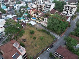  Grundstück zu verkaufen in Kathu, Phuket, Patong, Kathu