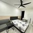 Studio Wohnung zu vermieten im Anya Resort and Residences, San Juan City, Eastern District, Metro Manila