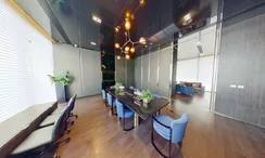 写真 2 of the Co-Working Space / Konferenzraum at Laviq Sukhumvit 57