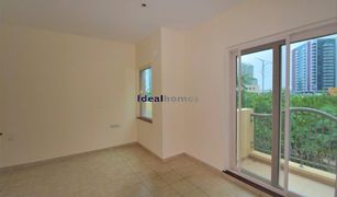 4 Bedrooms Townhouse for sale in Victory Heights, Dubai Estella