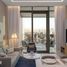 1 Bedroom Apartment for sale at SLS Dubai Hotel & Residences, 