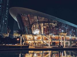 3 Schlafzimmer Appartement zu verkaufen im The Address Residences Dubai Opera, 