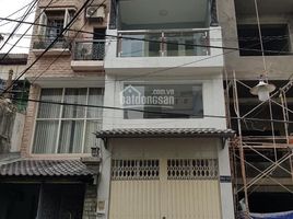 Studio House for sale in Tan Dinh, District 1, Tan Dinh