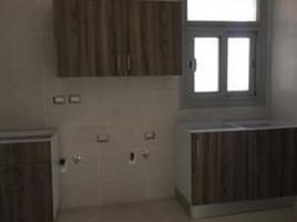 2 Bedroom Apartment for rent at Palm Hills Village Gate, South Investors Area