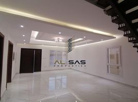 5 Bedroom Villa for sale at Al Yasmeen 1, Al Yasmeen