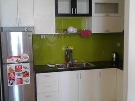 2 Bedroom Condo for rent at Khu căn hộ Contrexim - Copac Square, Ward 13