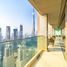 3 Bedroom Apartment for sale at Vida Residence Downtown, Downtown Dubai