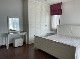 2 Schlafzimmer Appartement zu vermieten im Supalai Premier Ratchathewi, Thanon Phet Buri, Ratchathewi, Bangkok