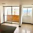 2 Bedroom Apartment for sale at STREET 65 # 90 90, Medellin