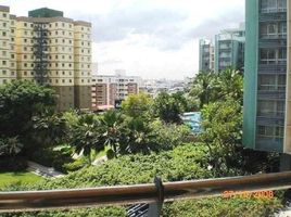 2 Schlafzimmer Wohnung zu vermieten im Bangkok Garden, Chong Nonsi