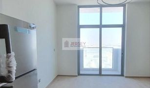 Studio Apartment for sale in , Dubai Azizi Aura