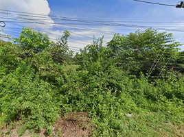  Land for sale in Khuan Maphrao, Mueang Phatthalung, Khuan Maphrao