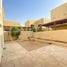 3 Bedroom House for sale at Al Mariah Community, Al Raha Gardens