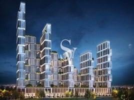 1 बेडरूम अपार्टमेंट for sale at Sobha One, Ras Al Khor Industrial