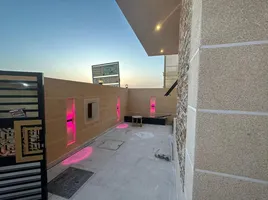 7 Bedroom House for sale at Al Zaheya Gardens, Al Zahya, Ajman