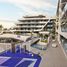 1 Bedroom Condo for sale at Samana Mykonos Signature, Central Towers