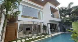 Доступные квартиры в Zenithy Pool Villa