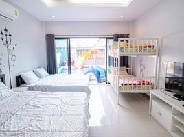 3 Bedroom Villa for sale in Cha-Am, Phetchaburi, Cha-Am, Cha-Am