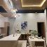 4 Bedroom Villa for rent at Mouana Residence Ko Kaeo, Ko Kaeo