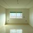 2 Bedroom Apartment for sale at Appartement 73 m2 double voie El Haddada, Na Kenitra Maamoura