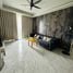 1 Bedroom Apartment for rent at The Metropole Thu Thiem, An Khanh