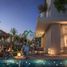4 Bedroom Villa for sale at Fay Alreeman, Al Reef Downtown, Al Reef