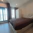 Studio Apartment for sale at Life Sukhumvit 62, Bang Chak, Phra Khanong