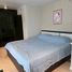 1 Schlafzimmer Wohnung zu vermieten im The Lofts Silom, Si Lom