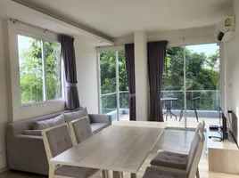 1 Bedroom Apartment for rent at The Bleu Condo, Bo Phut