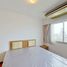 2 Schlafzimmer Wohnung zu vermieten im SV City Rama 3, Bang Phongphang, Yan Nawa, Bangkok, Thailand