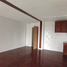 2 Bedroom Apartment for rent at 38 Mansion, Phra Khanong