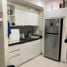 3 Bedroom Apartment for sale at Patong Harbor View, Patong