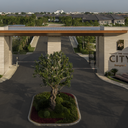 The City Bangna 3