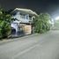 3 Schlafzimmer Haus zu verkaufen in Thung Song, Nakhon Si Thammarat, Pak Phraek, Thung Song, Nakhon Si Thammarat