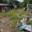  Land for sale in Si Sunthon, Phuket, Si Sunthon, Thalang, Phuket