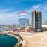 3 Bedroom Apartment for sale at The Wave, Najmat Abu Dhabi