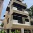 4 Bedroom House for rent in Watthana Bangkok, Khlong Tan Nuea, Watthana, Bangkok